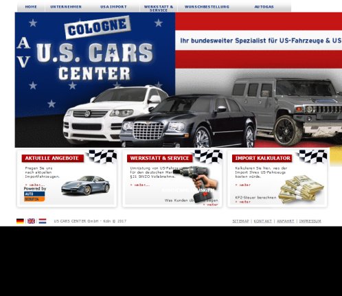 US Cars Center Köln | bundesweiter Speziallist für US Fahrzeuge und US FK. Classic Automotorsport GmbH Erfahrung US Cars Center Köln | bundesweiter Speziallist für US Fahrzeuge und US FK. Classic Automotorsport GmbH Öffnungszeit