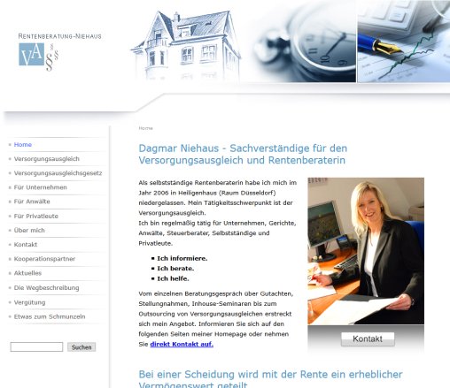 Rente Scheidung Erfahrung Rente Scheidung öffnungszeit