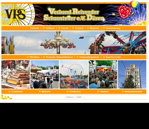 ..:: VRS Düren ::..  Erfahrung ..:: VRS Düren ::..  öffnungszeit