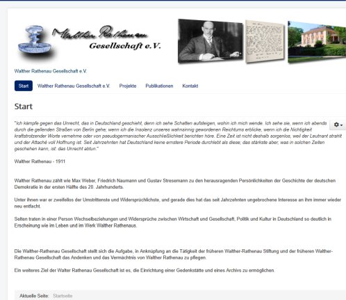 Walther Rathenau Gesellschaft e.V. Walther Rathenau Gesellschaft e.V. Walther Rathenau Gesellschaft e.V. Erfahrung Walther Rathenau Gesellschaft e.V. Walther Rathenau Gesellschaft e.V. Walther Rathenau Gesellschaft e.V. Öffnungszeit