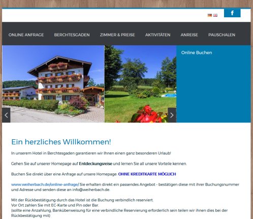 Alpenhotel Berchtesgaden Hotels Ferienwohnungen Top Ten 10  Hotel Last Minute Berchtesgarden Pensionen Berchtesgadener Land   öffnungszeit