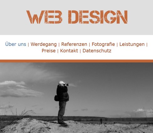 Sylvia Wentzlau Webdesign öffnungszeit