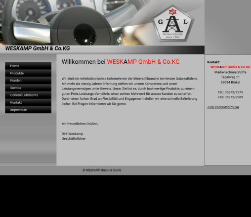 Meine Homepage   Home  &ouml;ffnungszeit