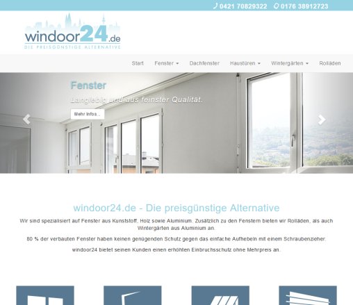 Fenster Holzfenster Bremen... Haustüren aus Holz und Aluminium Erfahrung Fenster Holzfenster Bremen... Haustüren aus Holz und Aluminium Öffnungszeit