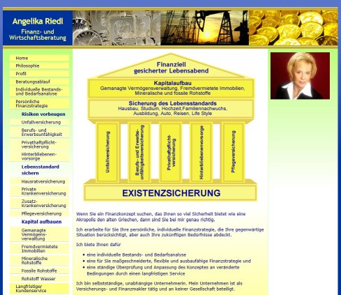 Riedl Finanzberatung Berlin Wirtschaftsberatung Berlin (DIHK) e.V. Erfahrung Riedl Finanzberatung Berlin Wirtschaftsberatung Berlin (DIHK) e.V. Öffnungszeit