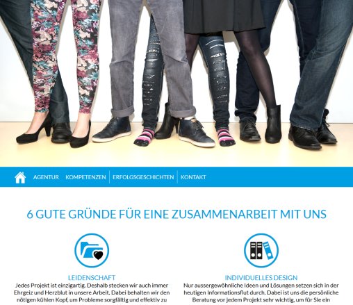 WL multimedia solutions GmbH Werbeagentur aus Köln Deutz WL multimedia solutions GmbH Erfahrung WL multimedia solutions GmbH Werbeagentur aus Köln Deutz WL multimedia solutions GmbH Öffnungszeit