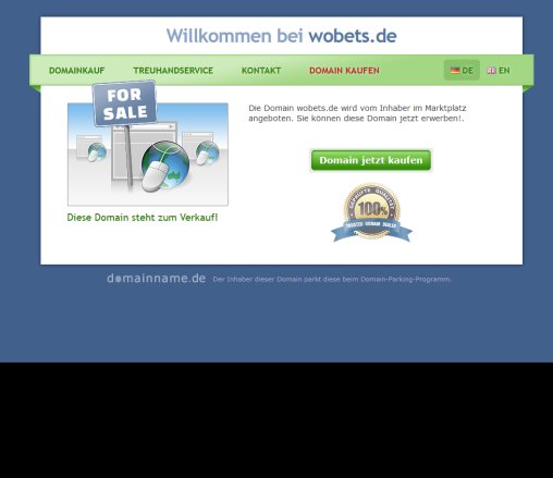 World of Bets   Startseite  öffnungszeit