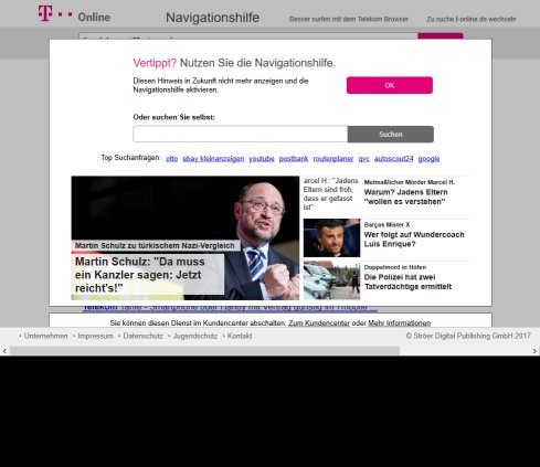 amadoreisen.de Informationen zum Thema a mad ore i sen. Erfahrung amadoreisen.de Informationen zum Thema a mad ore i sen. Öffnungszeit