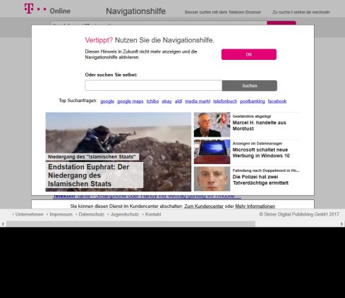 andernach arbeitsagentur.de Informationen zum Thema andernach arbeitsagentur. Erfahrung andernach arbeitsagentur.de Informationen zum Thema andernach arbeitsagentur. Öffnungszeit