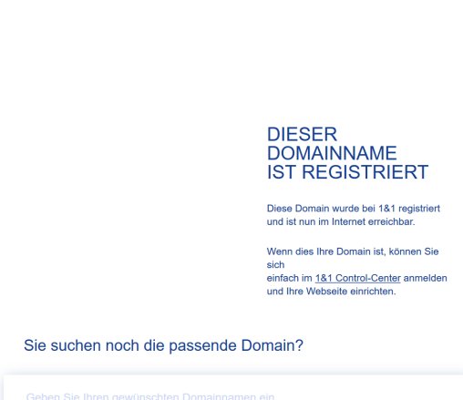 Fensterwartung Energieeinsparung Fenstereinstellung Türeneinstellung Fensterpflege Stellvertretende Geschäftsführerin WWC KG Erfahrung Fensterwartung Energieeinsparung Fenstereinstellung Türeneinstellung Fensterpflege Stellvertretende Geschäftsführerin WWC KG Öffnungszeit