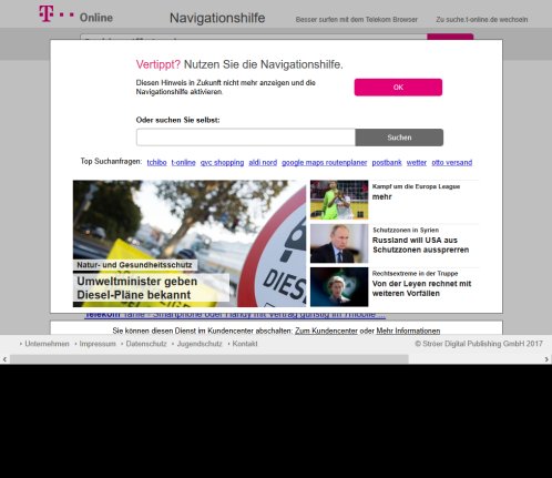 Begegnungsstätte Neuerburg Begegnungsstätte Begegnungsstätte Neuerburg Begegnungsstätte