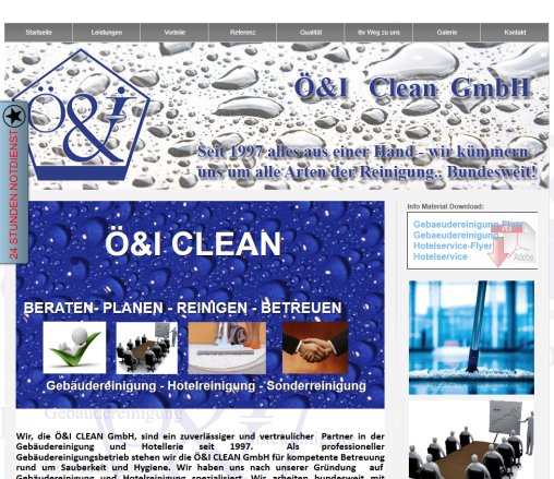 BÜROREINIGUNG IN HAMBURG BÜROREINIGUNG SERVICE IN HAMBURG ÖI Clean GmbH Erfahrung BÜROREINIGUNG IN HAMBURG BÜROREINIGUNG SERVICE IN HAMBURG ÖI Clean GmbH Öffnungszeit
