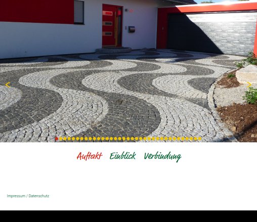 Gartenbau Kühner Kälbertshausen Hüffenhardt Sinsheim Mosbach Buchen Heilbronn Weinsberg Heidelberg Erfahrung Gartenbau Kühner Kälbertshausen Hüffenhardt Sinsheim Mosbach Buchen Heilbronn Weinsberg Heidelberg öffnungszeit