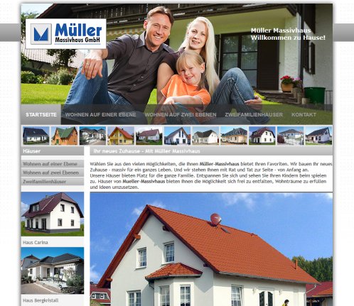 Müller Massivhaus GmbH Willkommen bei Ihrem Partner für den Hausbau. Müller Massivhaus GmbH Erfahrung Müller Massivhaus GmbH Willkommen bei Ihrem Partner für den Hausbau. Müller Massivhaus GmbH Öffnungszeit