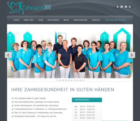 Zahnarztpraxis Dr. Wehr Hannover Erfahrung Zahnarztpraxis Dr. Wehr Hannover Öffnungszeit