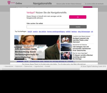 Zentrum fuer psychologische Beratung: Zentrum fuer psychologische Beratung Erfahrung Zentrum fuer psychologische Beratung: Zentrum fuer psychologische Beratung Öffnungszeit
