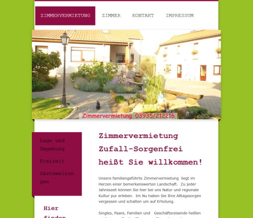 Mahlwinkel Erfahrung Mahlwinkel Öffnungszeit