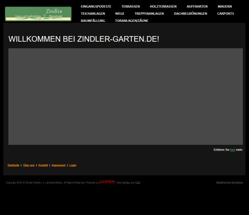 Zindler Gartengestaltung Erfahrung Zindler Gartengestaltung öffnungszeit