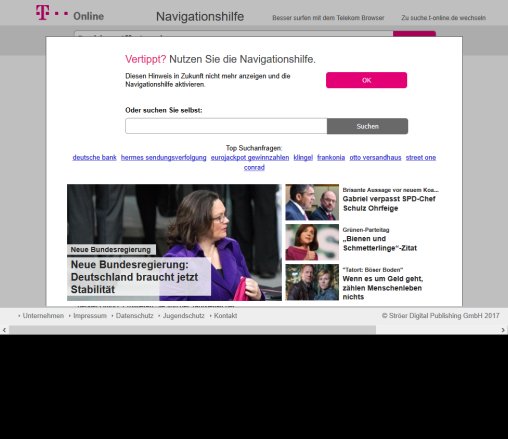 Anwaltskanzlei Harsch & Partner  Rastatt  &ouml;ffnungszeit