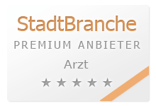Osteopathie
