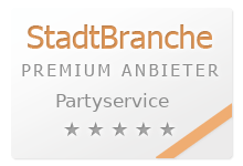 Partyservice Berlin Bauern-Kate.de