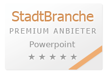 Presentur.de - PowerPoint