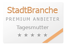 Tagesmutter Kleine Raupen