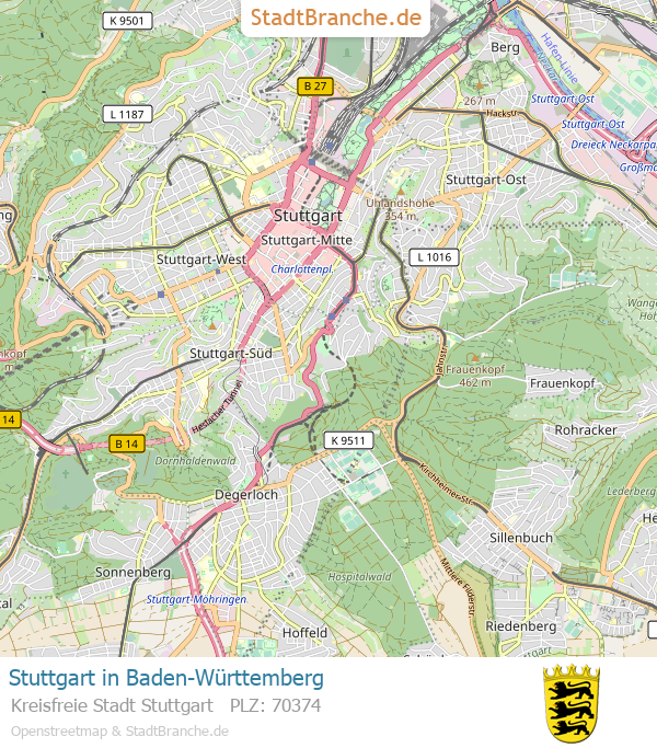 Bioexx Schadlingsbekampfung Stuttgart Direkt Stuttgart