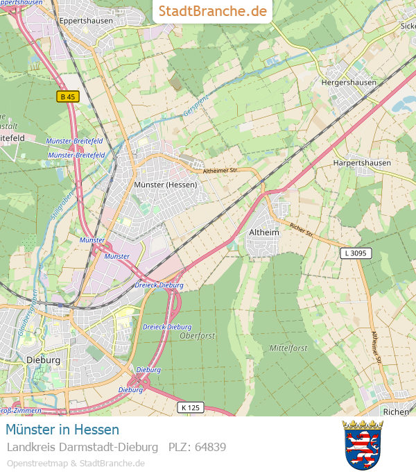 Bettenhaus Hansel Inh Gabi Hansel Sortiment