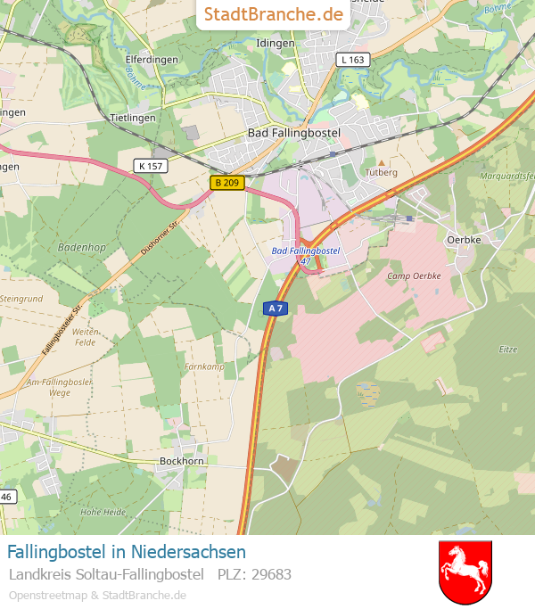 Fallingbostel Karte Stadtplan Von Bad Fallingbostel EFDYEQ Fallingbostel Karte Stadtplan Von Bad Fallingbostel EFDYEQ